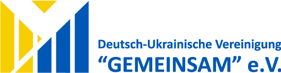 verein-gemeinsam.eu