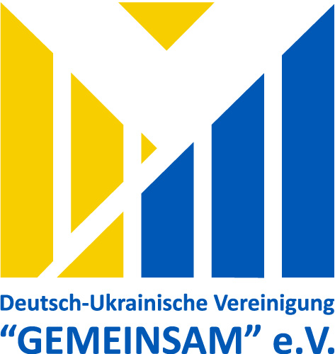 verein-gemeinsam-rectangle-BLUE