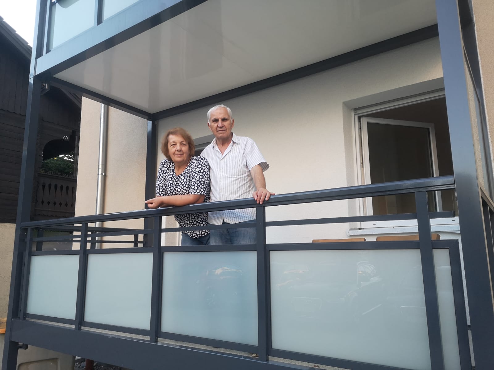 Neue-Wohnung Neue-Wohnung