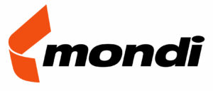 Mondi_rgb_large_jpg