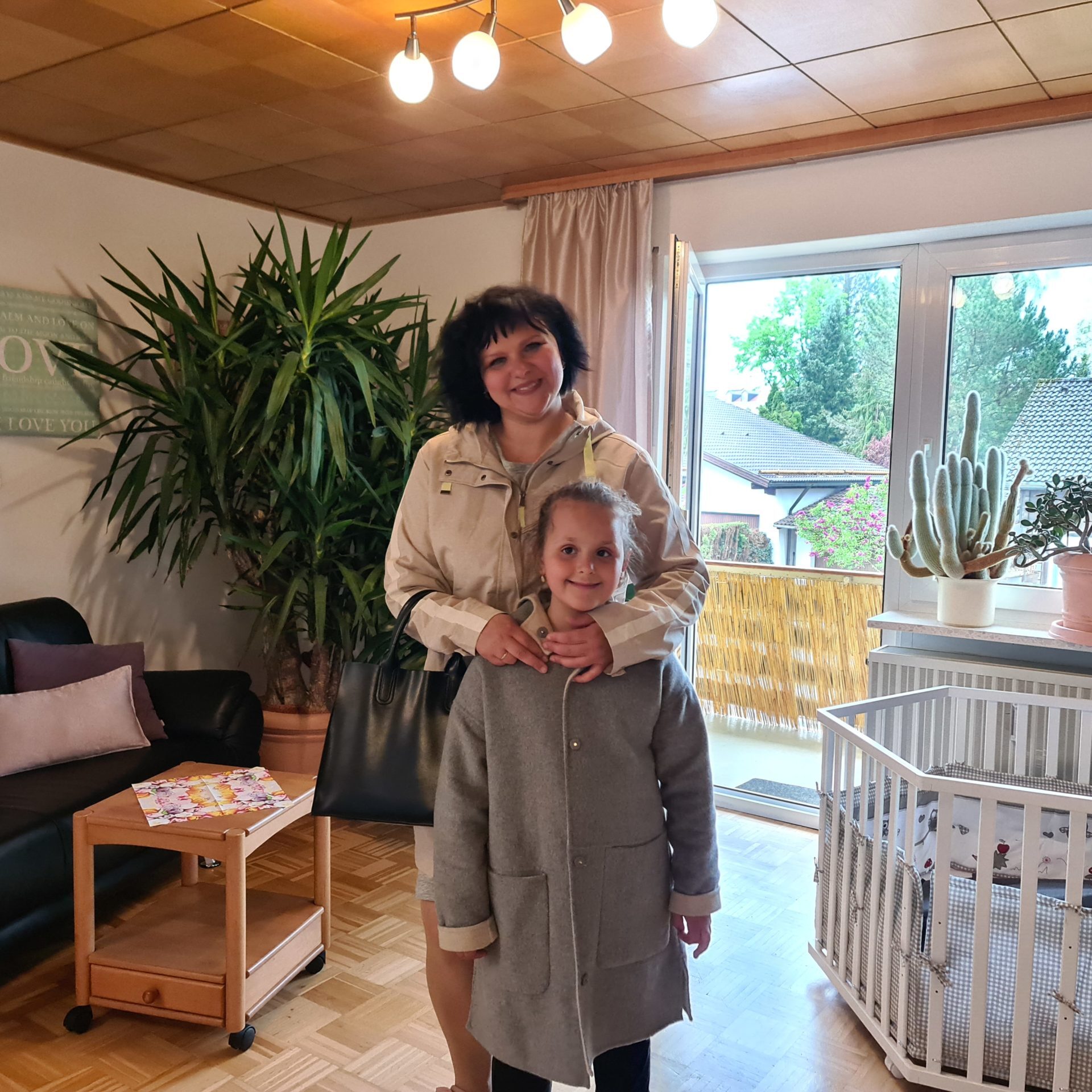 Familie-findet-zuhaus-in-Bad-Aibling Familie-findet-zuhaus-in-Bad-Aibling
