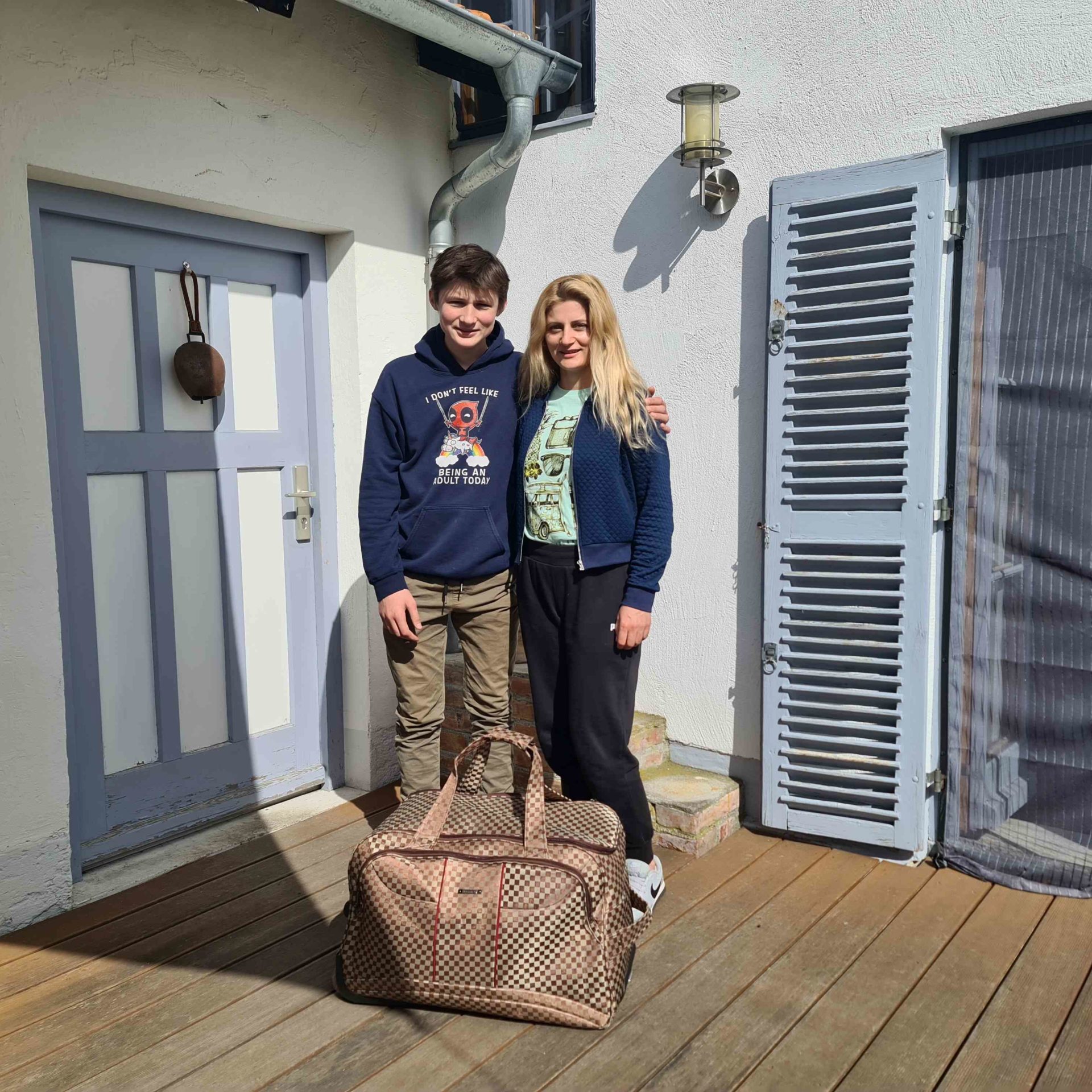 Mutter-mit-Kind-neues-Zuhause Mutter-mit-Kind-neues-Zuhause