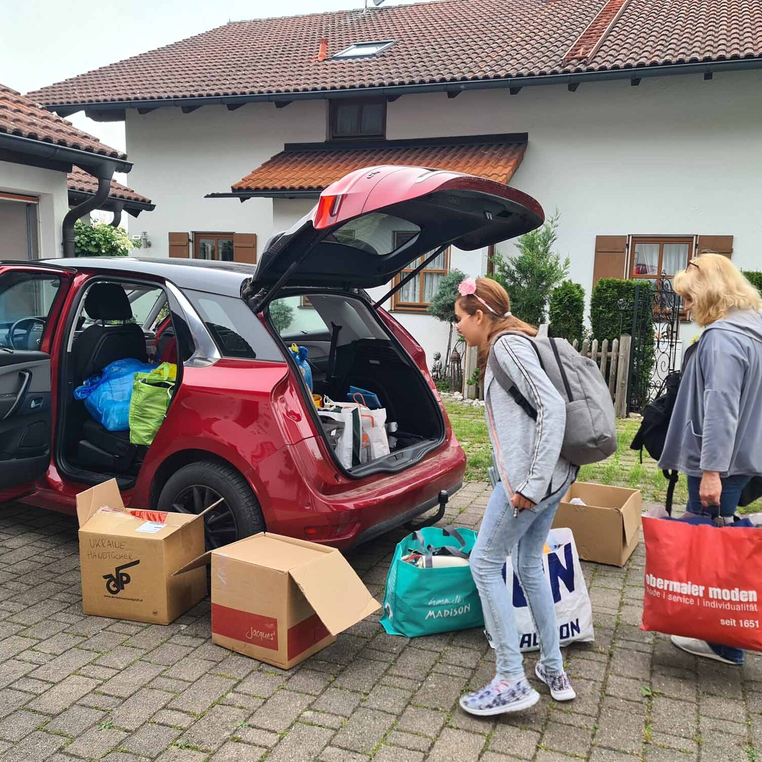 Mutter_und_Kind_Kriwoj_rig Mutter_und_Kind_Kriwoj_rig