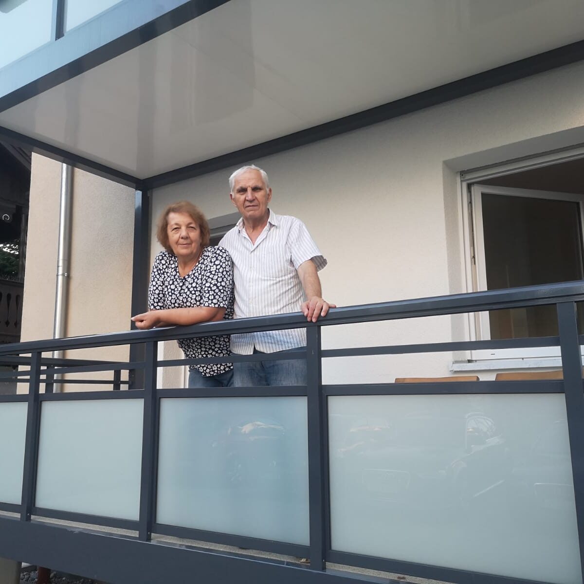 Neue-Wohnung Neue-Wohnung