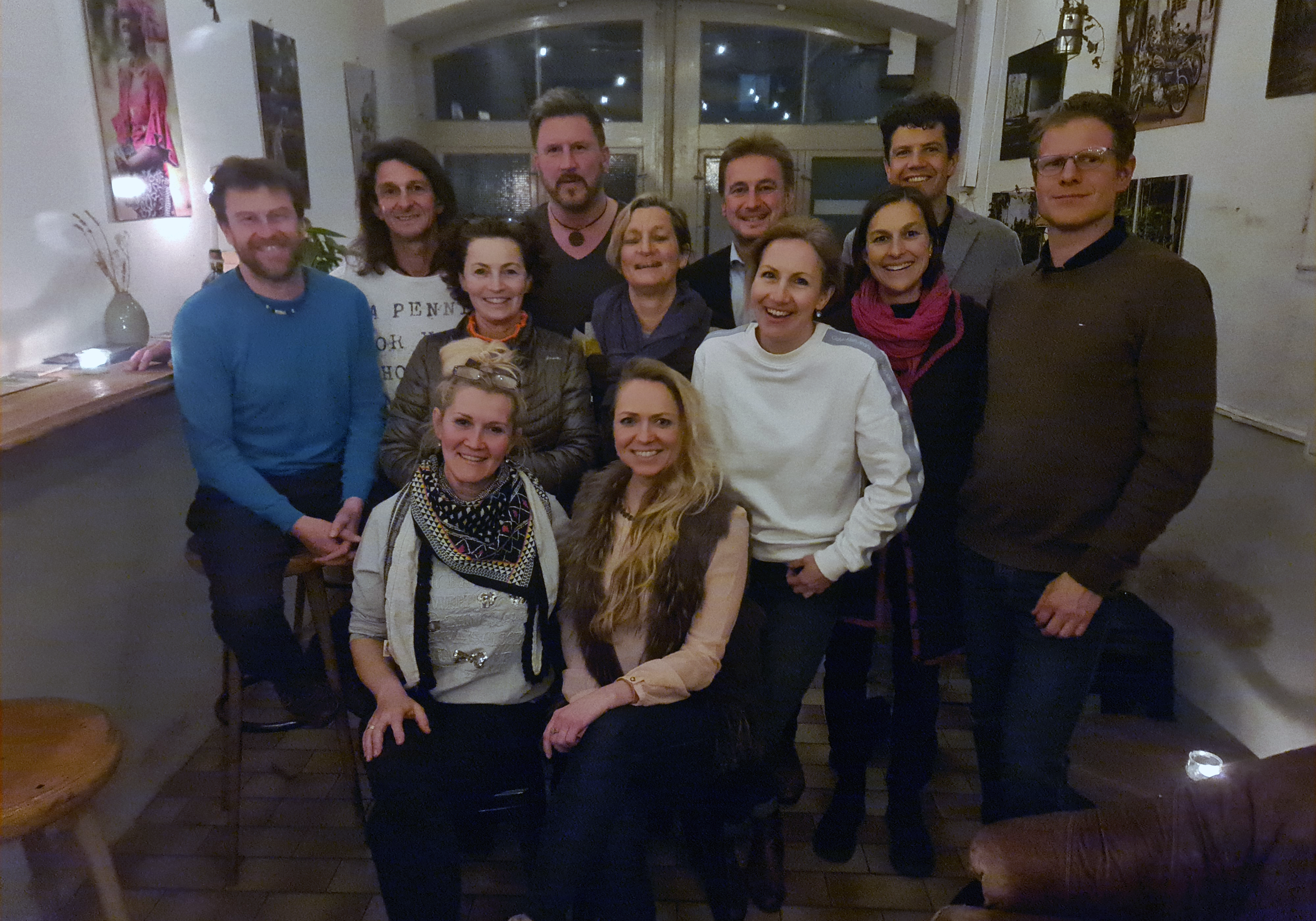 jhv-verein-gemeinsam jhv-verein-gemeinsam